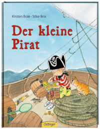 03.05.2019 - Bilderbuchkino