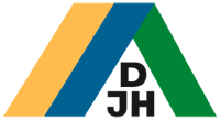 01.12.2017 - Gruselige Übernachtungsaktion in der Stader Jugendherberge