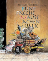 09.08.2019 - Bilderbuchkino