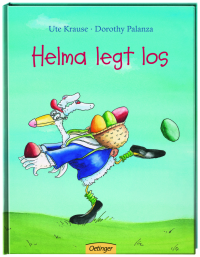 01.03.2019 - Bilderbuchkino