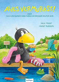 09.11.2018 - Bilderbuchkino