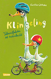 14.09.2018 - Bilderbuchkino