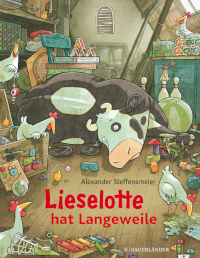 13.09.2019 - Bilderbuchkino