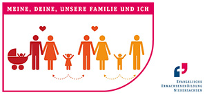 06.12.2018 - Lesung der Kinderbuchautorin Nikola Huppertz