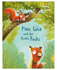 11.10.2019 - Bilderbuchkino